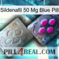 Sildenafil 50 Mg Blue Pill 38